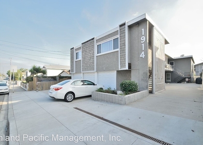 1 Bedroom, North Redondo Beach Rental in Los Angeles, CA for $1,900 - Photo 1