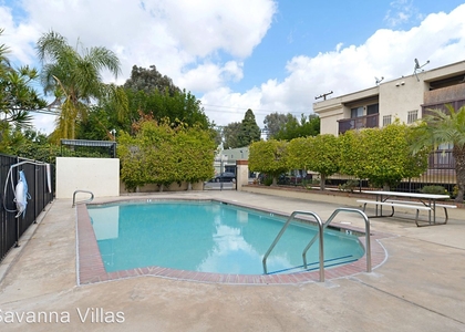 2 Bedrooms, West Anaheim Rental in Los Angeles, CA for $2,000 - Photo 1