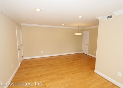 2 Bedrooms, Eckington Rental in Baltimore, MD for $2,391 - Photo 1