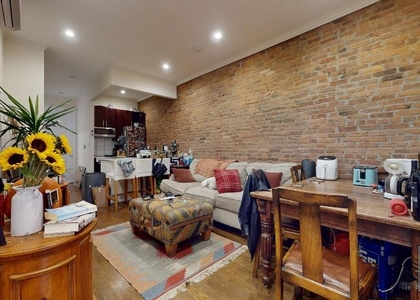 5 Bedrooms, East Williamsburg Rental in NYC for $7,600 - Photo 1