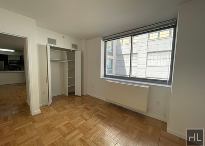 1 Bedroom, Downtown Brooklyn Rental in NYC for $3,800 - Photo 1