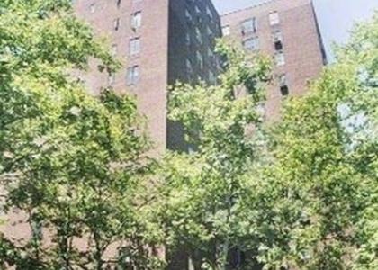 2 Bedrooms, Stuyvesant Town - Peter Cooper Village Rental in NYC for $6,679 - Photo 1
