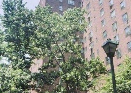 1 Bedroom, Stuyvesant Town - Peter Cooper Village Rental in NYC for $6,892 - Photo 1