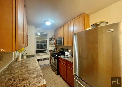 2 Bedrooms, East Harlem Rental in NYC for $3,350 - Photo 1