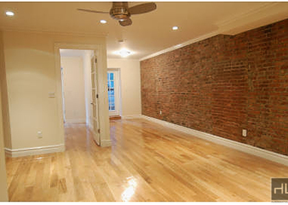 3 Bedrooms, West Village Rental in NYC for $5,895 - Photo 1