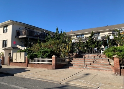 1 Bedroom, Central District Rental in Long Island, NY for $2,350 - Photo 1