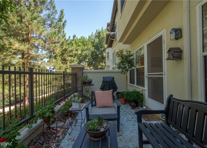 3 Bedrooms, Newport Ridge Summit Rental in Los Angeles, CA for $5,400 - Photo 1