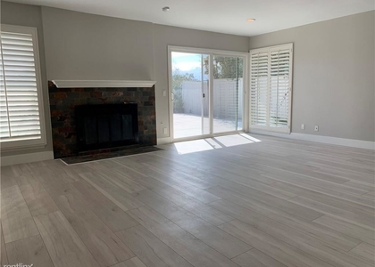 4 Bedrooms, Orange Rental in Mission Viejo, CA for $4,950 - Photo 1