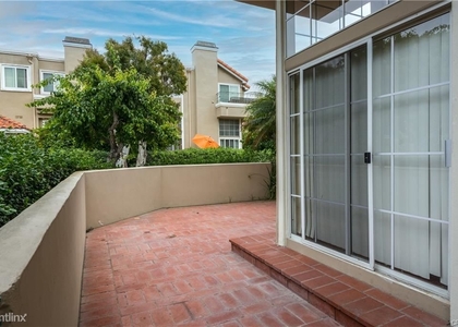 2 Bedrooms, The Club Series at SeaCliff Rental in Los Angeles, CA for $4,900 - Photo 1