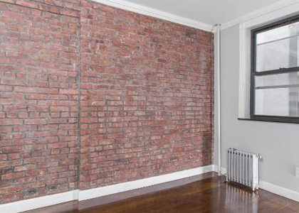 1 Bedroom, East Village Rental in NYC for $3,295 - Photo 1