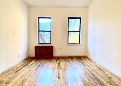 1 Bedroom, Upper East Side Rental in NYC for $2,900 - Photo 1