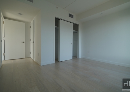 1 Bedroom, Flatbush Rental in NYC for $3,400 - Photo 1
