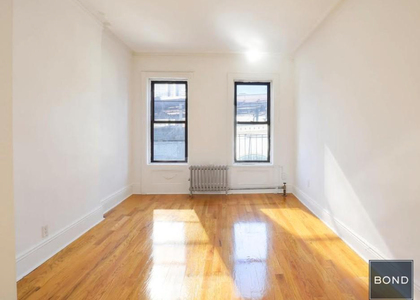 2 Bedrooms, Sutton Place Rental in NYC for $3,750 - Photo 1