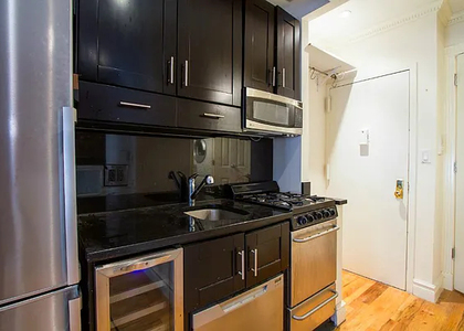 1 Bedroom, SoHo Rental in NYC for $3,895 - Photo 1
