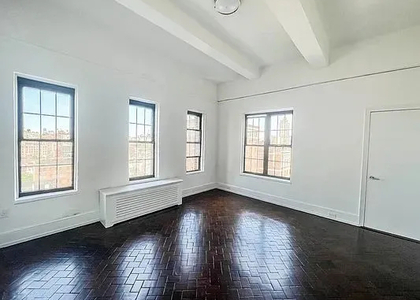 Studio, Upper West Side Rental in NYC for $4,000 - Photo 1