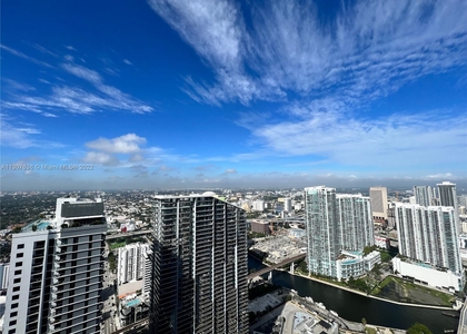 3 Bedrooms, Mary Brickell Village Rental in Miami, FL for $7,500 - Photo 1