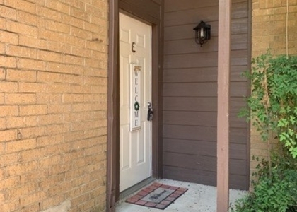 1 Bedroom, Northwest Side Rental in San Antonio, TX for $1,100 - Photo 1
