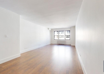 1 Bedroom, Upper East Side Rental in NYC for $4,600 - Photo 1