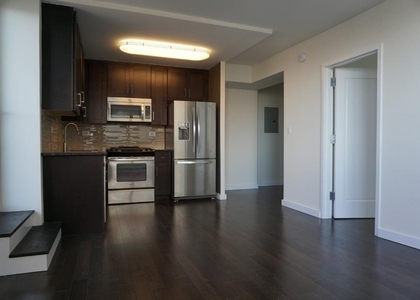 1 Bedroom, Murray Hill Rental in NYC for $5,296 - Photo 1
