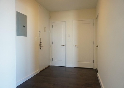 1 Bedroom, Murray Hill Rental in NYC for $5,296 - Photo 1