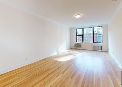 2 Bedrooms, West Village Rental in NYC for $6,950 - Photo 1