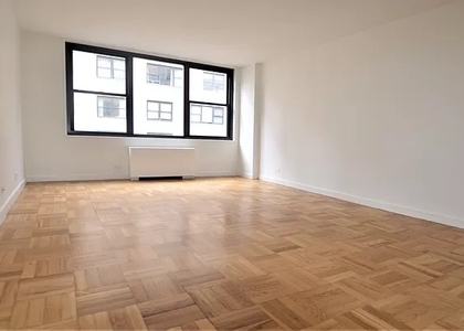 1 Bedroom, Turtle Bay Rental in NYC for $4,380 - Photo 1