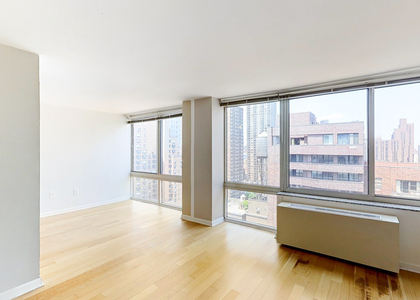 2 Bedrooms, Yorkville Rental in NYC for $8,494 - Photo 1