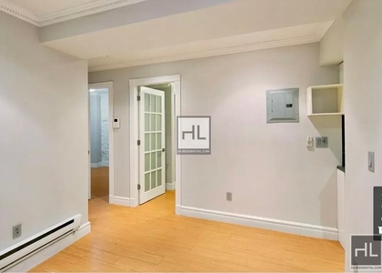 3 Bedrooms, Murray Hill Rental in NYC for $5,495 - Photo 1