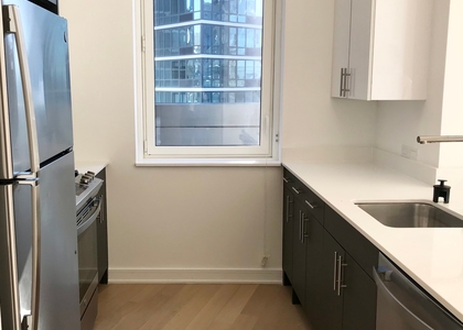 Studio, Long Island City Rental in NYC for $3,845 - Photo 1