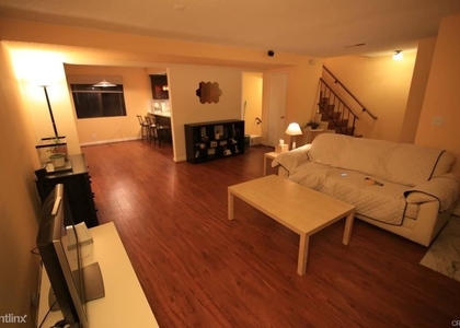 3 Bedrooms, Alhambra Rental in Los Angeles, CA for $3,200 - Photo 1
