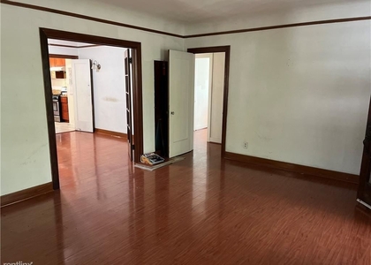 3 Bedrooms, Alhambra Rental in Los Angeles, CA for $3,200 - Photo 1