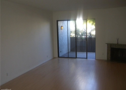 3 Bedrooms, Westwood Rental in Los Angeles, CA for $5,850 - Photo 1