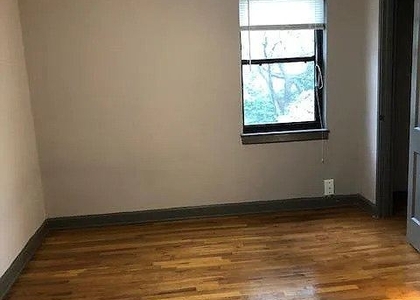 1 Bedroom, Midtown Rental in Atlanta, GA for $1,300 - Photo 1