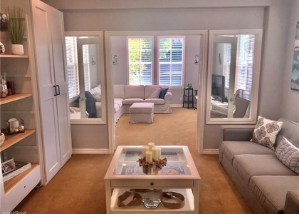4 Bedrooms, Orange Rental in Mission Viejo, CA for $6,480 - Photo 1