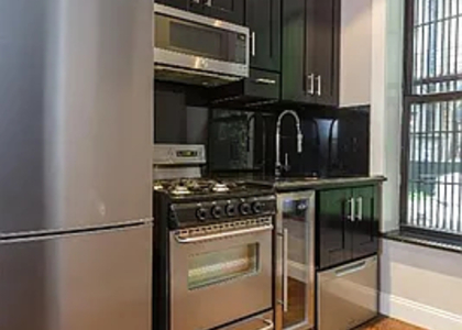 5 Bedrooms, East Village Rental in NYC for $7,495 - Photo 1