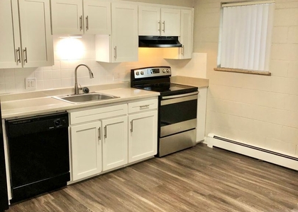 2 Bedrooms, Barths Rental in Denver, CO for $1,395 - Photo 1