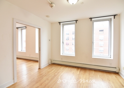 1 Bedroom, Central Harlem Rental in NYC for $2,995 - Photo 1