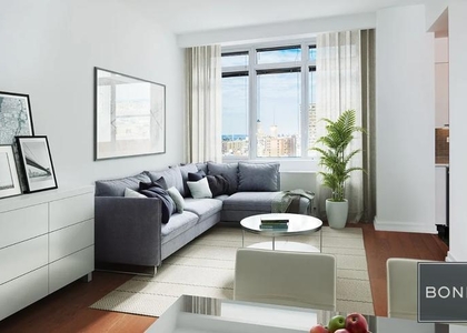 2 Bedrooms, Yorkville Rental in NYC for $4,680 - Photo 1