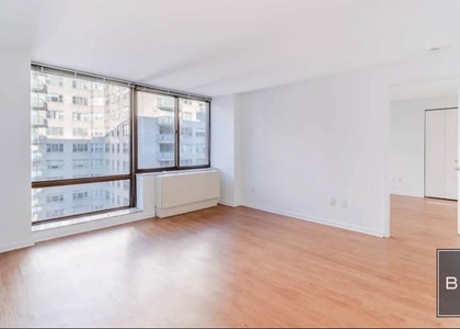 1 Bedroom, Murray Hill Rental in NYC for $5,059 - Photo 1