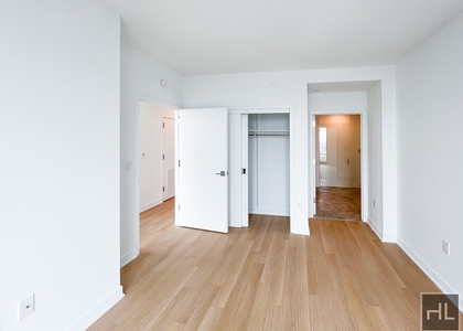 1 Bedroom, Prospect Heights Rental in NYC for $4,490 - Photo 1
