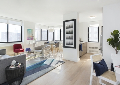 2 Bedrooms, Yorkville Rental in NYC for $6,690 - Photo 1