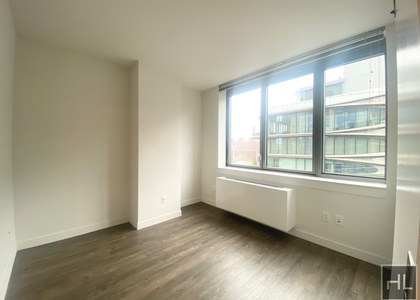 1 Bedroom, West Chelsea Rental in NYC for $5,012 - Photo 1