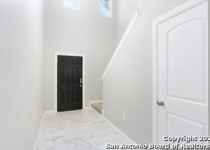 3 Bedrooms, Donaldson Terrace Rental in San Antonio, TX for $2,000 - Photo 1