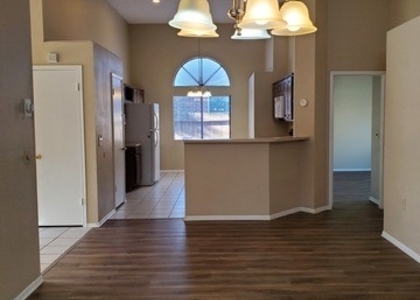 3 Bedrooms, Schertz-Cibolo Rental in San Antonio, TX for $1,695 - Photo 1
