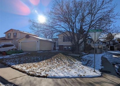 3 Bedrooms, Highpoint Rental in Denver, CO for $2,400 - Photo 1