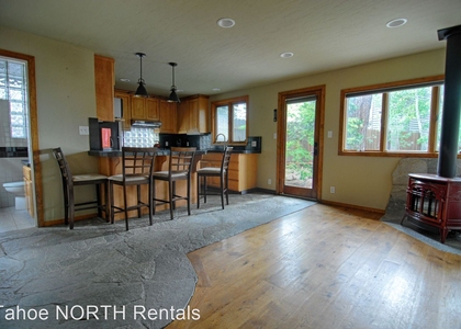 1 Bedroom, Northlake Rental in Incline Village-Crystal Bay, NV-CA for $2,600 - Photo 1