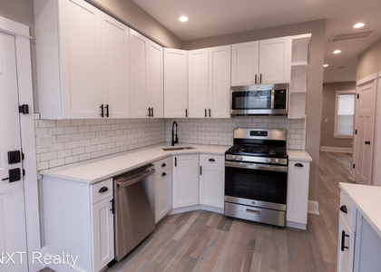 3 Bedrooms, Logan Square Rental in Chicago, IL for $2,150 - Photo 1