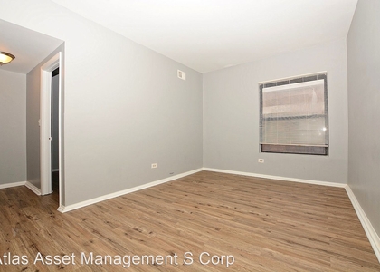 2 Bedrooms, Grand Boulevard Rental in Chicago, IL for $1,195 - Photo 1