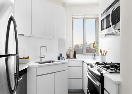 3 Bedrooms, Stuyvesant Town - Peter Cooper Village Rental in NYC for $6,580 - Photo 1