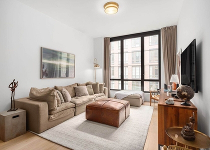 2 Bedrooms, East Village Rental in NYC for $9,980 - Photo 1